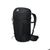 Mammut Lithium 30 Mammut Lithium 30