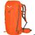 Salewa Mountain Trainer 2 28L Salewa Mountain Trainer 2 28L