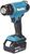 Makita DHG181ZJ Makita DHG181ZJ