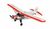 Amewi Piper J-3 Cup Amewi Piper J-3 Cup