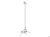 Hagor HA BDH 700 - 1250 mm (5807) Hagor HA BDH 700 - 1250 mm (5807)