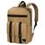 Jack Wolfskin 365 Rucksack Jack Wolfskin 365 Rucksack