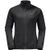 Jack Wolfskin Moonrise FZ W Jack Wolfskin Moonrise FZ W