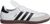 Adidas Samba Classic Herren Adidas Samba Classic Herren