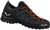 Salewa Wildfire 2 GTX Herren Salewa Wildfire 2 GTX Herren