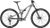 Focus Thron 6.8 2023 Focus Thron 6.8 2023