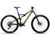Orbea Rise M20 2023 Orbea Rise M20 2023