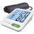 Medisana BU 584 connect Medisana BU 584 connect