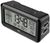 TFA BOXX2 Digitaler Funk-Wecker mit Raumklima (60.2562) TFA BOXX2 Digitaler Funk-Wecker mit Raumklima (60.2562)