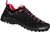 Salewa Wildfire Leather GTX Damen Salewa Wildfire Leather GTX Damen