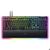 Razer BlackWidow V4 Pro Razer BlackWidow V4 Pro