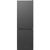 Sharp SJ-BA09RMXLC-EU Sharp SJ-BA09RMXLC-EU