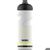 Sigg Pulsar 0,75 l Sigg Pulsar 0,75 l
