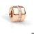 Bering Charm Hope-1 Bering Charm Hope-1
