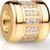 Bering Charm Lykke-1 Bering Charm Lykke-1