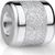 Bering Charm MyStar-1 Bering Charm MyStar-1