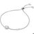 Michael Kors Armband MKC1206AN040 Michael Kors Armband MKC1206AN040