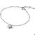 Michael Kors Armband MKC1118AN040 Michael Kors Armband MKC1118AN040