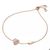 Michael Kors Armband MKC1518A2791 Michael Kors Armband MKC1518A2791
