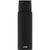 Sigg Gemstone IBT Thermo 1,10 l Sigg Gemstone IBT Thermo 1,10 l