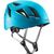 Edelrid Zodiac II Edelrid Zodiac II