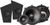 Eton UG MB SF 2.1 Eton UG MB SF 2.1