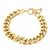 Michael Kors Armband MKJ7834710 Michael Kors Armband MKJ7834710