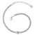 Glanzstücke München Armband 50080521 Glanzstücke München Armband 50080521