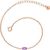 Glanzstücke München Armband 50080783 Glanzstücke München Armband 50080783
