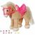 Zapf Creation Baby born My Cute Horse (835203) Zapf Creation Baby born My Cute Horse (835203)