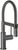 Villeroy & Boch Steel Expert Compact (92730005) Villeroy & Boch Steel Expert Compact (92730005)