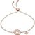 Emporio Armani Armband EG3458221 Emporio Armani Armband EG3458221