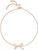 Emporio Armani Armband EG3544221 Emporio Armani Armband EG3544221