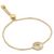 Emporio Armani Armband EG3558710 Emporio Armani Armband EG3558710