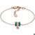 Emporio Armani Armband EG3571221 Emporio Armani Armband EG3571221