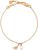 Emporio Armani Armband EG3575221 Emporio Armani Armband EG3575221