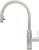 Quooker Flex Combi+ & Cube Quooker Flex Combi+ & Cube