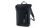 Ortlieb Soulo 25 l Ortlieb Soulo 25 l