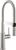 Villeroy & Boch Steel Expert 2.0 (928000LC) Villeroy & Boch Steel Expert 2.0 (928000LC)
