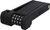 FISCHER Protec FN110 FISCHER Protec FN110