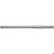 Fischer SDS Max IV 16/200/340 (504198) Fischer SDS Max IV 16/200/340 (504198)