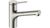 Hansgrohe Zesis M33 Einhebel-Küchenarmatur (74800800) Hansgrohe Zesis M33 Einhebel-Küchenarmatur (74800800)