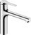 Hansgrohe Zesis M33 Einhebel-Küchenarmatur (74804000) Hansgrohe Zesis M33 Einhebel-Küchenarmatur (74804000)