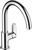 Hansgrohe Vernis Blend M35 Einhebel-Küchenarmatur (71870000) Hansgrohe Vernis Blend M35 Einhebel-Küchenarmatur (71870000)