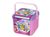 Epoch Aquabeads Kreativwürfel - Disney Prinzessinnen Epoch Aquabeads Kreativwürfel - Disney Prinzessinnen