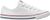 Converse Chuck Taylor All Star Dainty Ox (564981C) Converse Chuck Taylor All Star Dainty Ox (564981C)