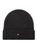 Tommy Hilfiger Essential Flag Beanie (AM0AM10337) Tommy Hilfiger Essential Flag Beanie (AM0AM10337)