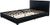 Home Deluxe LED Bett ASTEROID 140 x 200 cm Home Deluxe LED Bett ASTEROID 140 x 200 cm