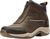 Ariat Telluride Zip Damen Ariat Telluride Zip Damen