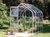 Vitavia Orion 5000 ESG 3 mm Vitavia Orion 5000 ESG 3 mm
